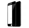 Защитные стекла для iPhone 7Plus/8Plus