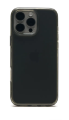 Чехол iPhone 16 Pro Max Guardian