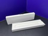 Apple Pencil USB-C s/n:CWM0VGGFYL