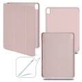 Smart Case iPad Air 11 2024 Pink Sand