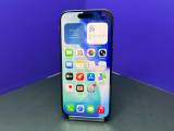 iPhone 15 Pro 256Gb Black Dual Sim  АКБ100% imei358700541075738