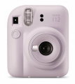 Фотоаппарат Fuji Instax Mini 12 Purple