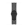 Ремешок для Apple Watch 42mm Sport Band ZN