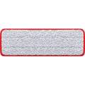 Тряпки для швабры Xiaomi Appropriate Cleansing YC-02