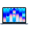 MacBook Neo 13 8/256Gb Indigo MHFF4