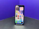 iPhone 13 Pro 128Gb Gold АКБ 92% imei353501492945308