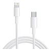 Оригинальные аксессуары Apple