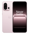 OnePlus 13S 12/512Gb Pink Satin
