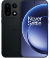 OnePlus 15 16/512GB Infinite Black