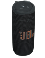 Колонка JBL Grip Black
