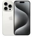 iPhone 15 Pro 128Gb White Titanium