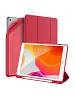 Чехлы для iPad