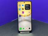 Realme C75 8/128Gb Black imei860979072729894