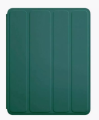 Smart Case iPad mini 6 Зеленый