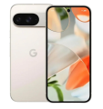Google Pixel 9 12/128Gb Porcelain