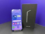 Samsung Galaxy S25 Plus 12/512Gb Navy imei351773852021119