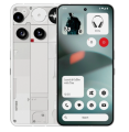 Nothing Phone (3) 12/256Gb White