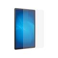 Стекло Samsung Tab S5e T725