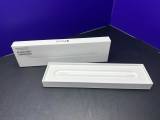 Apple Pencil (USB-C) s/n:HG4N9PKJXG