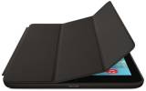 Smart Case Ipad Air 2