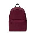 Рюкзак Xiaomi 90 Points Pro Youth College Backpack, бордовый