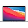 Ноутбуки Apple