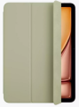 Smart Case iPad Pro 11 2024 Mint Green