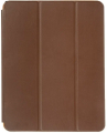 Smart Case iPad Pro 13 2024 Brown