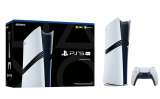 Sony PlayStation 5 Pro Digital 2Tb