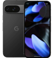 Google Pixel 9 12/128Gb Obsidian