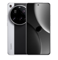 Xiaomi 15 Ultra 16/512Gb Silver Chrome