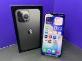 iPhone 13 Pro Max 128Gb Graphite АКБ 80% imei357177505041603