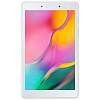 Galaxy Tab A 8.0
