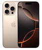 Б/У IPhone 16 Pro