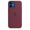 Защитные чехлы для iPhone 12 mini