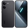 Poco X8 Pro