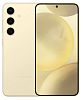 S24