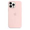 Защитные чехлы для iPhone 13 Pro Max
