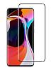 Защитные стекла для Xiaomi