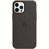 Защитные чехлы для iPhone 12 Pro Max