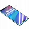 Защитные пленки для Honor