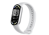 Mi Band 10