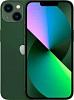 Б/У iPhone 13