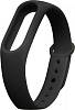 Ремешки Mi Band