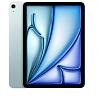 iPad Air 11 2025