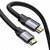 Кабель HDMI