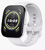 Amazfit Bip 5
