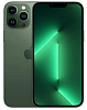 Б/У iPhone 13 Pro Max