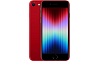 Б/У iPhone SE 2022