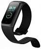 Redmi Band
